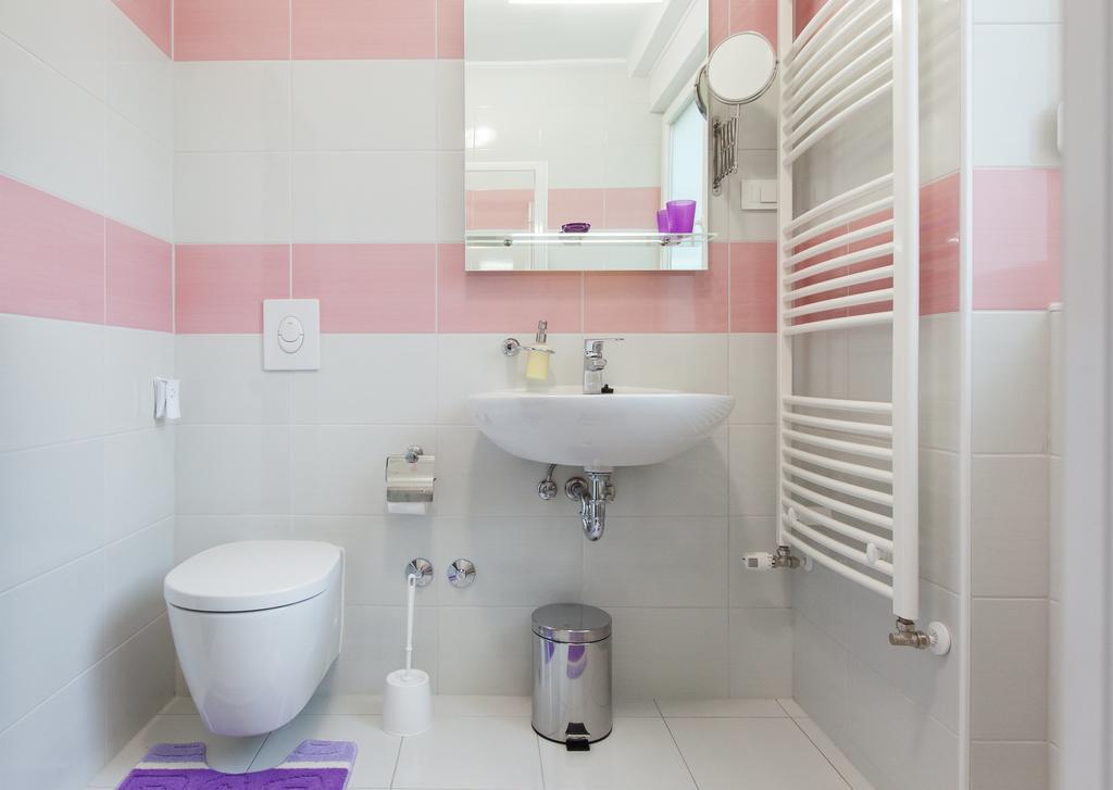Zagrebrent Apartments Szoba fotó