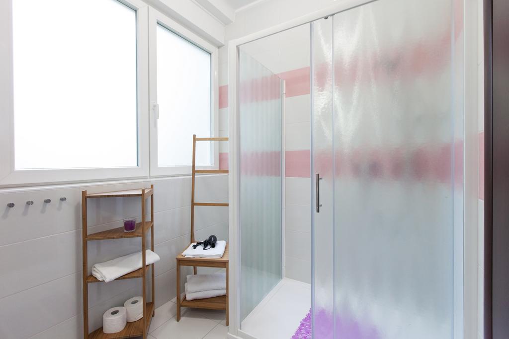 Zagrebrent Apartments Szoba fotó