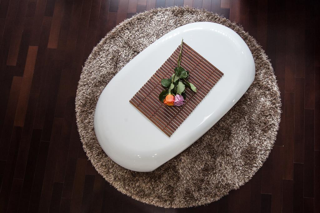 Zagrebrent Apartments Szoba fotó